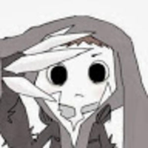 Meet your Posher, Paul